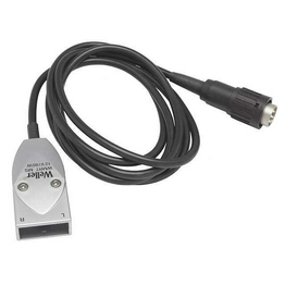 T0051317599N Apex Tool