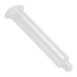 10LL1 Apex Tool