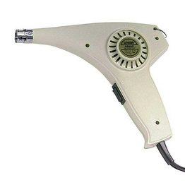 6966C Apex Tool