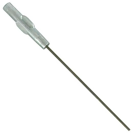 9964N Apex Tool