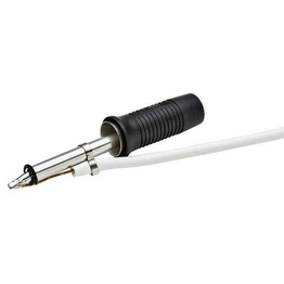 K1111 Apex Tool