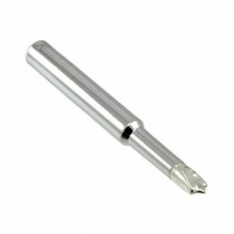 TST4 Apex Tool