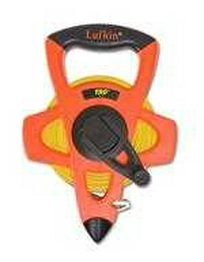 FE150 Apex Tool