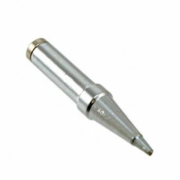 PTF7 Apex Tool
