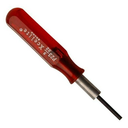 P23 Apex Tool