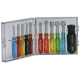PS120V Apex Tool