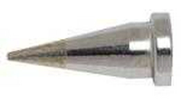 LTH Apex Tool