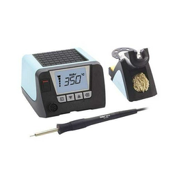 WT1011N Apex Tool