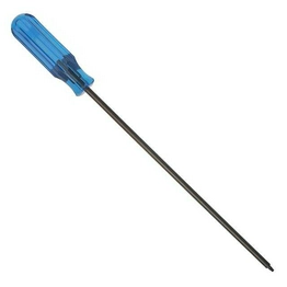 XTD15XL Apex Tool