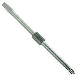 RB1N Apex Tool