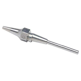 T0051326499N Apex Tool