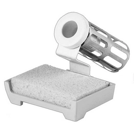 Apex Tool 9800 image