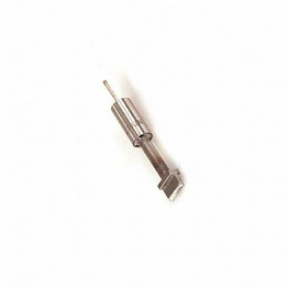MT617 Apex Tool