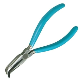 CN55GN Apex Tool