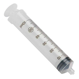 M50LLASSM Apex Tool
