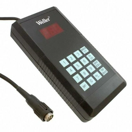 T0053118099N Apex Tool