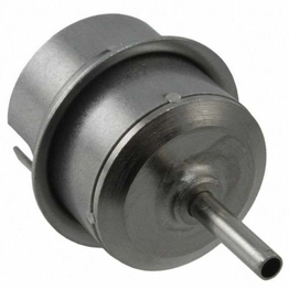 T0058736881N Apex Tool