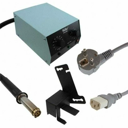 T0053171699N Apex Tool