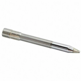 T0054490499 Apex Tool