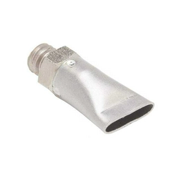 T0058727773N Apex Tool