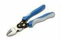 PS5429C Apex Tool