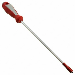 XPHS1018 Apex Tool