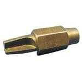 0058706794 Apex Tool