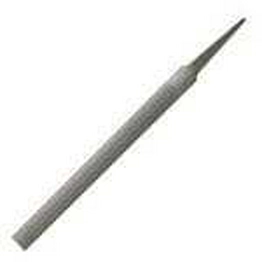 05090N Apex Tool