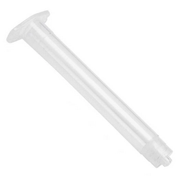 3LL1 Apex Tool