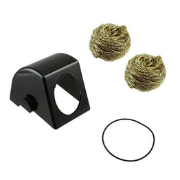 T0051512599 Apex Tool