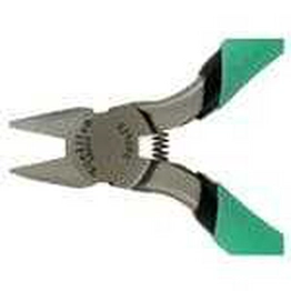 TS424NJS Apex Tool