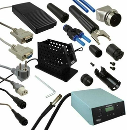 T0053336699N Apex Tool