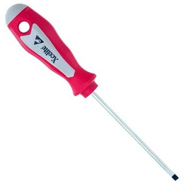 XPE5324 Apex Tool