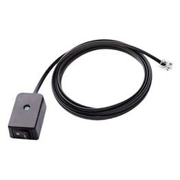 FT91000033 Apex Tool