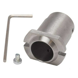 T0058754970N Apex Tool
