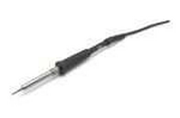 PES51G2S Apex Tool
