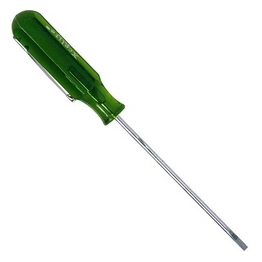 R3323BKN Apex Tool