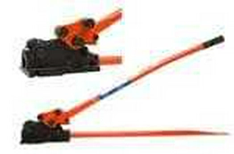 0590RBJN Apex Tool