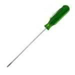 R-3324 Apex Tool
