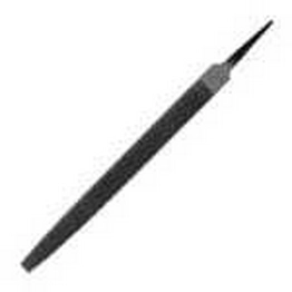 18846N Apex Tool
