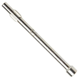 999BKN Apex Tool