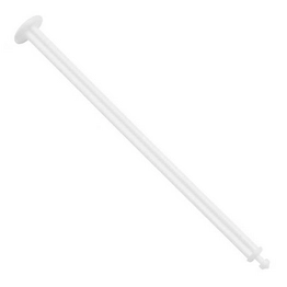1L4 Apex Tool