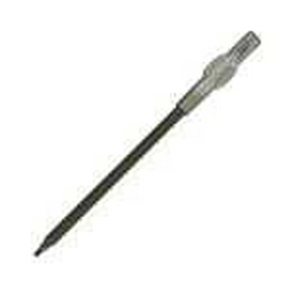 9910XTD Apex Tool