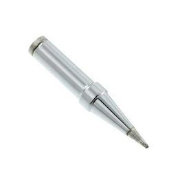 PTH8 Apex Tool
