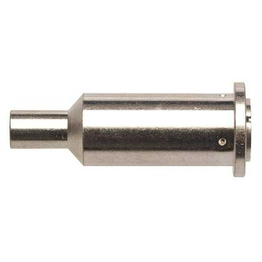 WHC51 Apex Tool