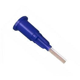 KDS1612BT Apex Tool