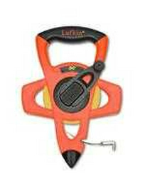 FE050 Apex Tool