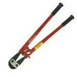 0190FC Apex Tool