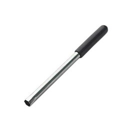 T0058768726N Apex Tool