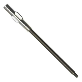 9915XTDBK Apex Tool